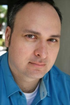 Connolly, Kevin M.