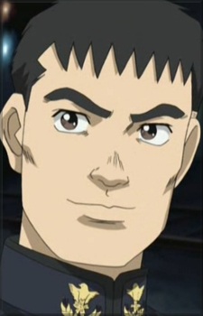 Kadomatsu, Yosuke