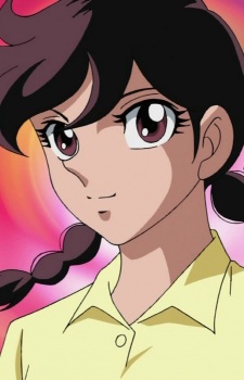 Takane, Kiku