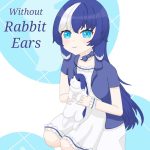Miracle Rabbit