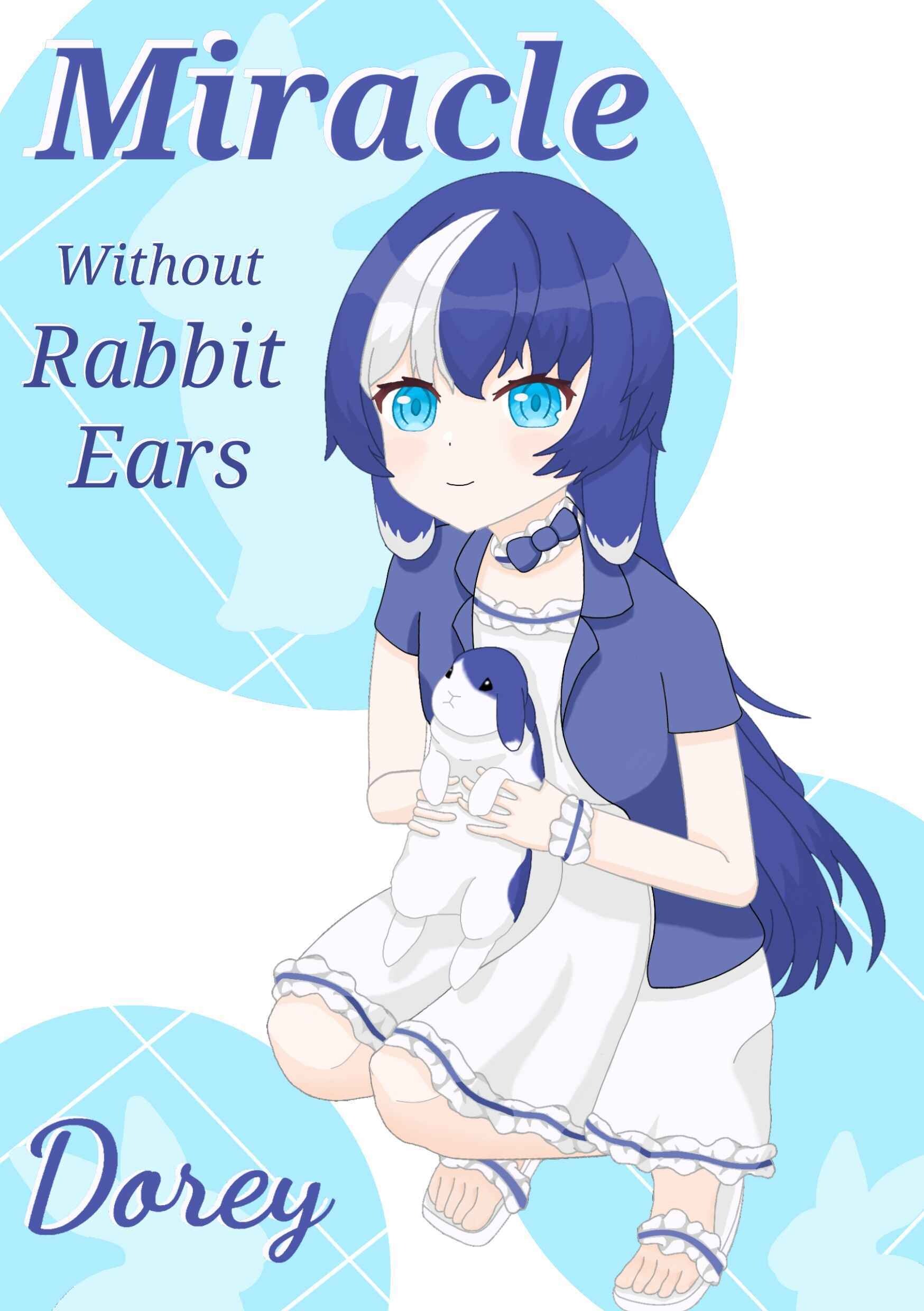Miracle Rabbit