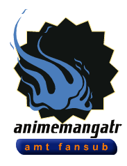 AMT